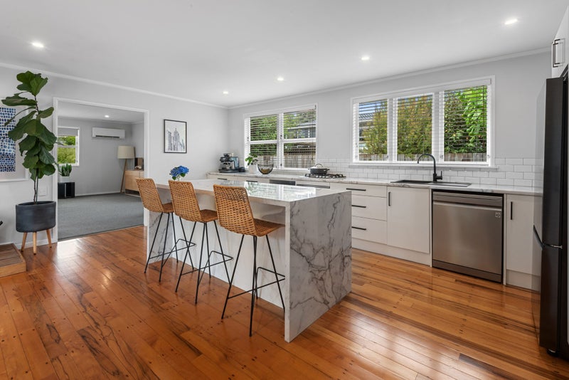 38 Dip Road, Kamo, Whangarei - Carousel 2