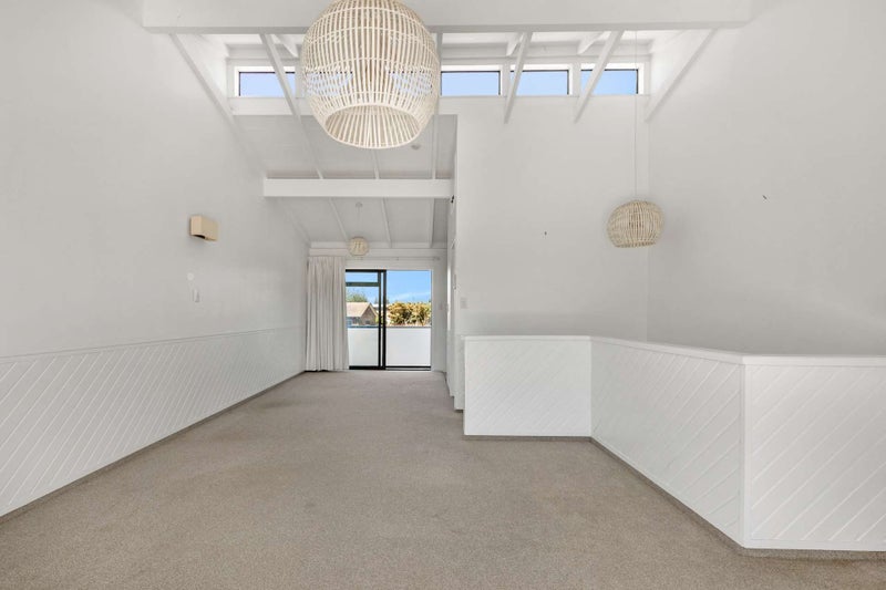 38 Eruini Street, Ohope - Carousel 2