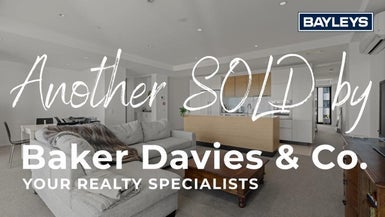 205/1 Bluegrey Avenue, Stonefields, Auckland - Carousel 1