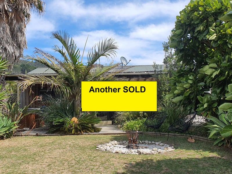 14 Mission Road, Tuakau - Carousel 1