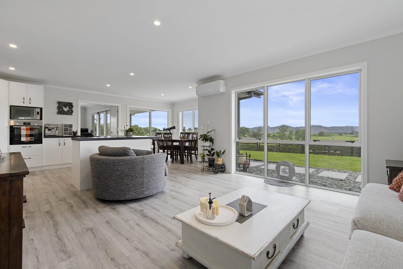 78C Falls Road, Waerenga, Te Kauwhata - Carousel 45