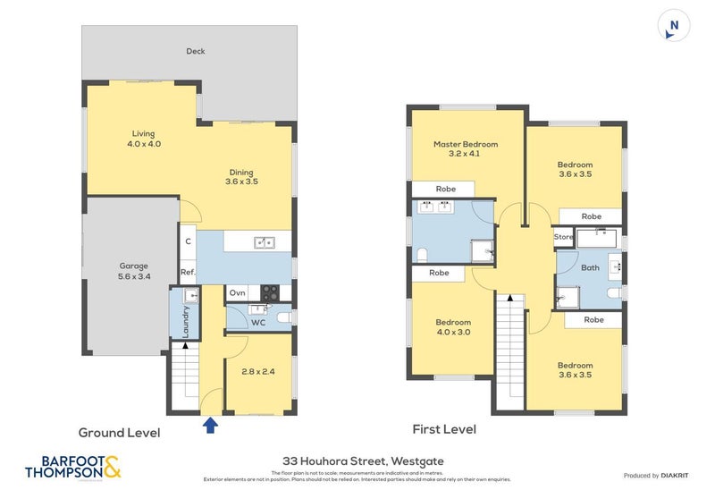 Property Valuation for 0 Houhora Heads Rd, Pukenui Trade Me Property