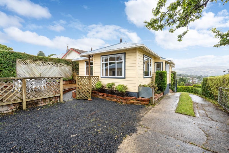 89 Shetland Street, Wakari, Dunedin - Carousel 27
