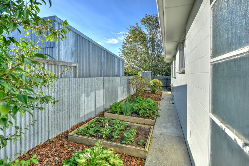 6A Milton Street, Gore, Gore - Carousel 17