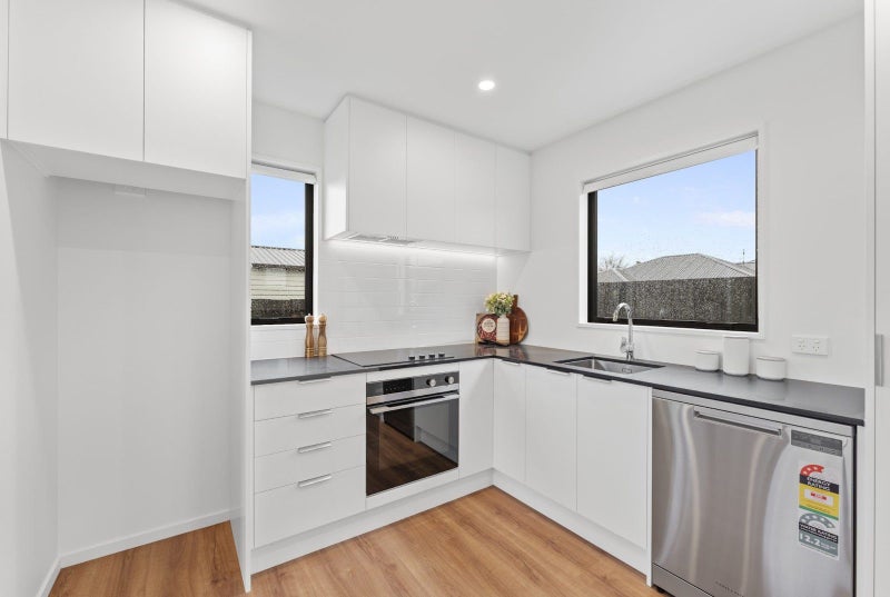 37B Amyes Road, Hornby, Christchurch - Carousel 2