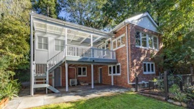 52 Otitori Bay Road, Titirangi, Auckland - Carousel 1