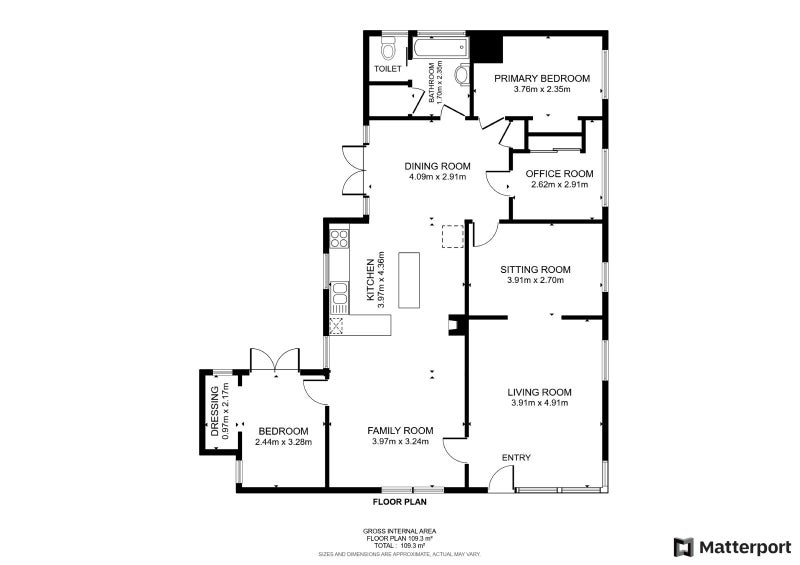 43 Ellis Street, Brightwater - Carousel 23