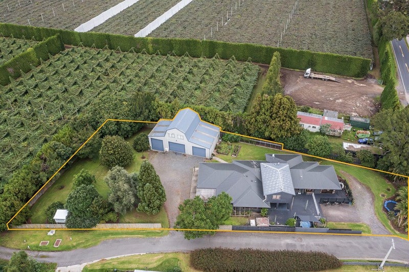 187 Matapihi Road, Matapihi, Tauranga, Bay Of Plenty - Carousel 1