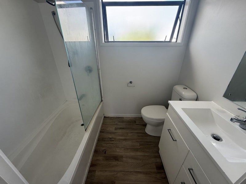 6A Nairn Place, Otara, Manukau City, Auckland - Carousel 7