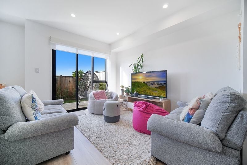 3/1 Armein Road, Panmure, Auckland City, Auckland - Carousel 2
