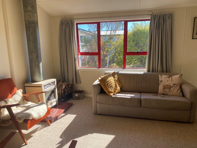 215 Waitaki Drive West, Otematata - Carousel 2