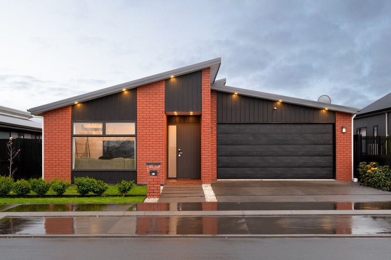 71 Carrs Road, Chartwell, Hamilton - Carousel 1