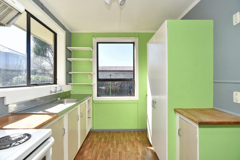 71A Sapphire Street, Casebrook, Christchurch - Carousel 2