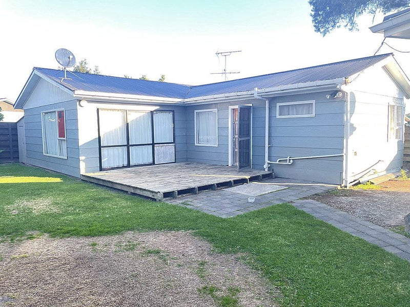 7 Garth Place, Manurewa, Auckland - Carousel 19