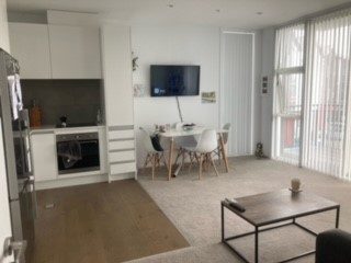 101/26C Racecourse Parade, Avondale, Auckland - Carousel 2