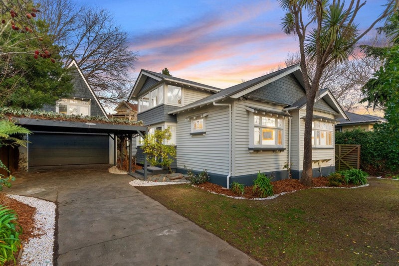 46 Brittan Street, Linwood, Christchurch City, Canterbury - Carousel 1