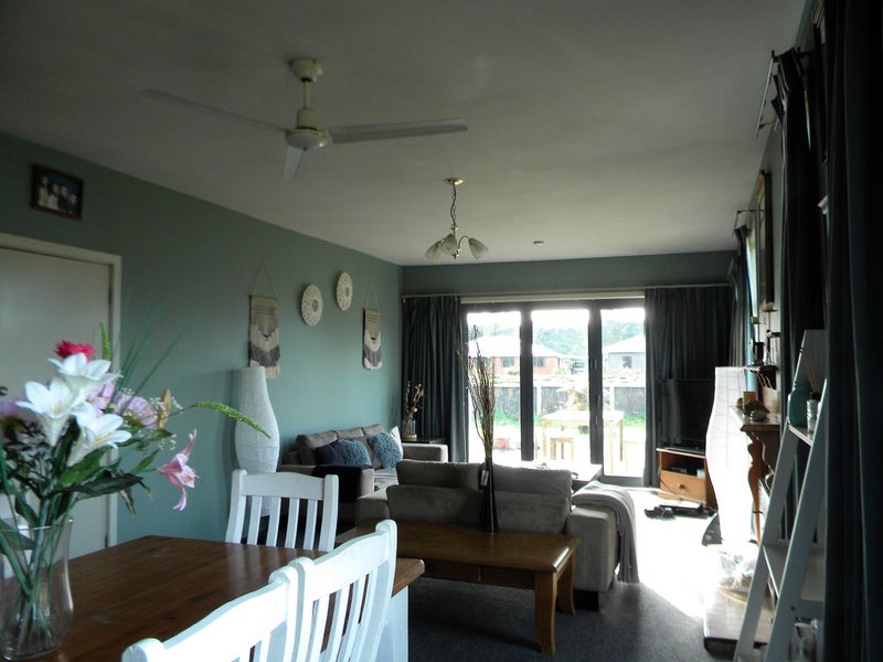 152 Kaniere Road, Kaniere, Hokitika - Carousel 2