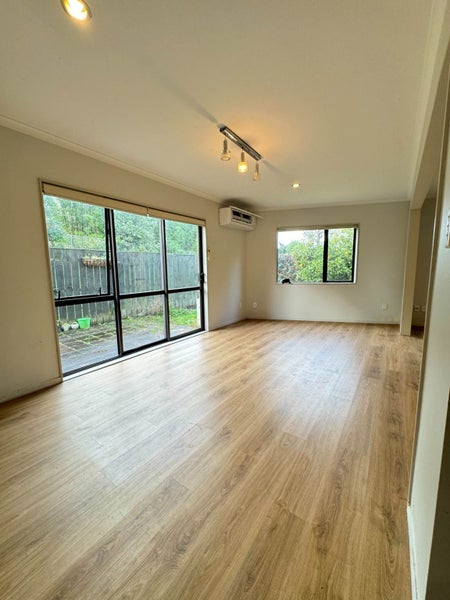 154B Haverstock Road, Sandringham, Auckland - Carousel 2