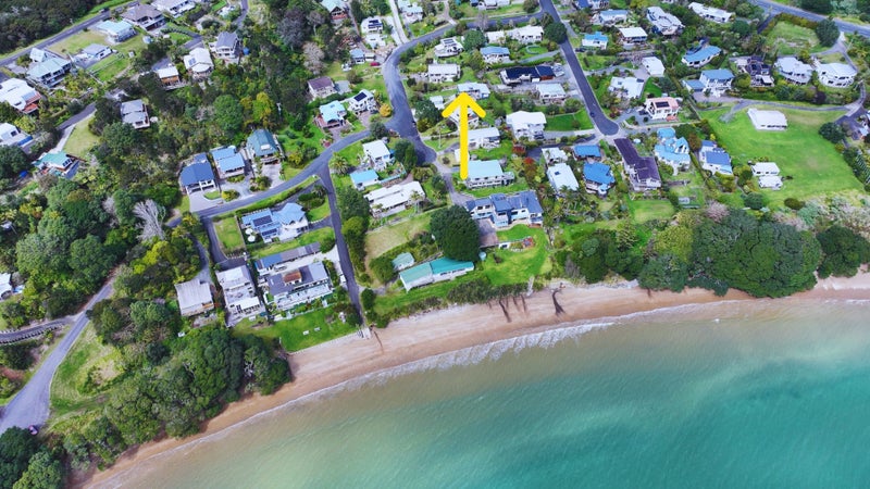 8 Braemar Avenue, Coopers Beach, Coopers Beach - Carousel 2