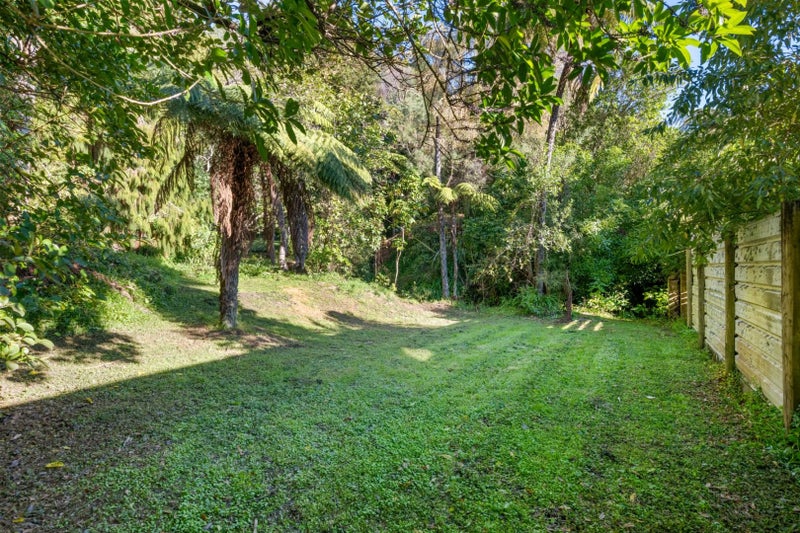 33 Milton Terrace, Picton, Picton - Carousel 20