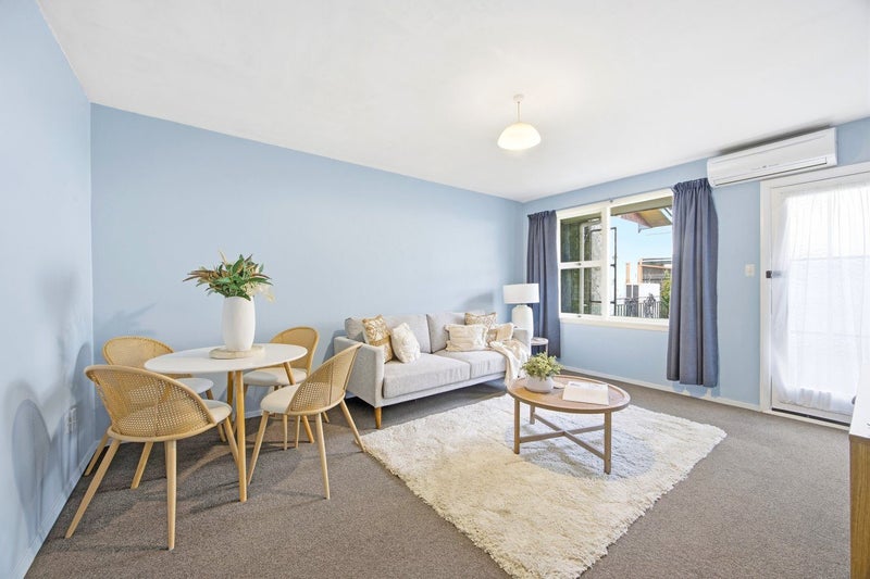 3/426 Armagh Street, Linwood, Christchurch - Carousel 1