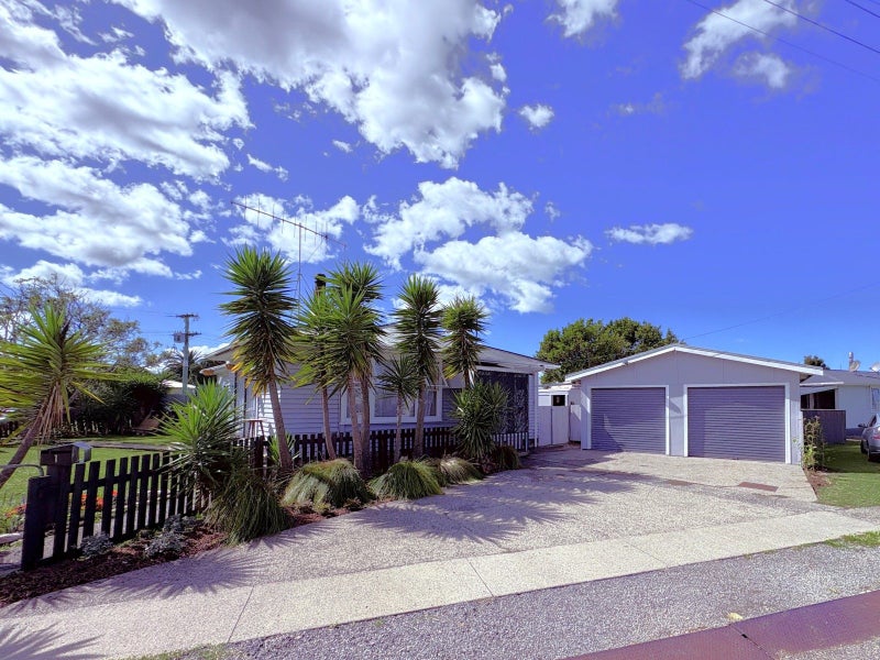 1 Kabul Street, Wairoa, Wairoa - Carousel 2