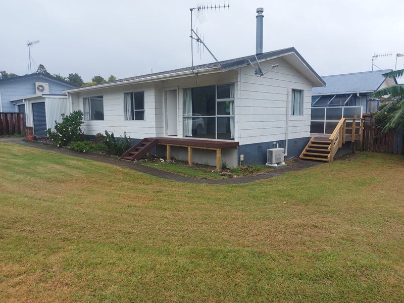 2A De Havilland Place, Onerahi, Whangarei, Northland - Carousel 1