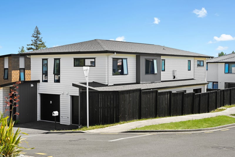 2 Oku Close, Hillcrest, Hamilton - Carousel 16