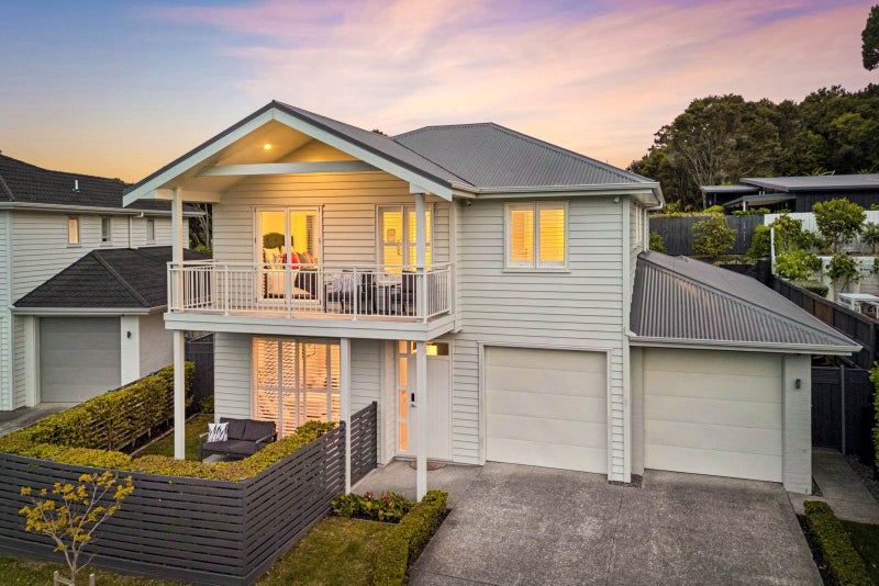 59 Mackay Drive, Greenhithe, Auckland - Carousel 1