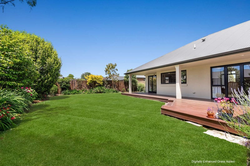 15 Norfolk Drive, Cambridge, Cambridge - Carousel 2