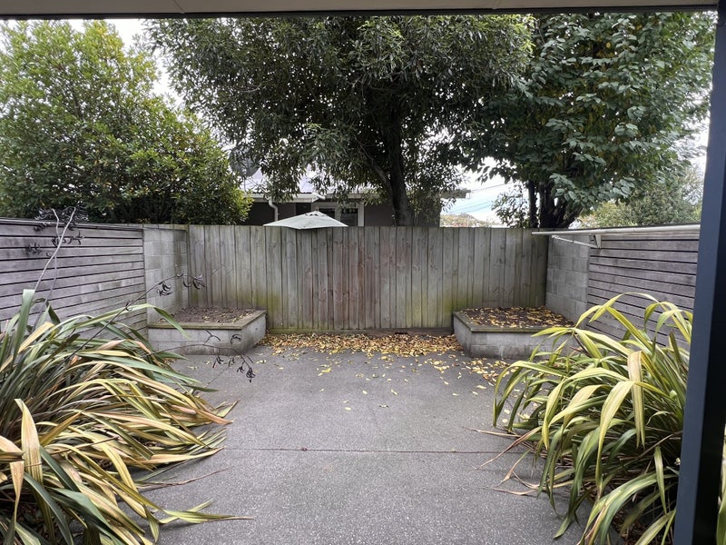 15 Angus Street, Sydenham, Christchurch - Carousel 19