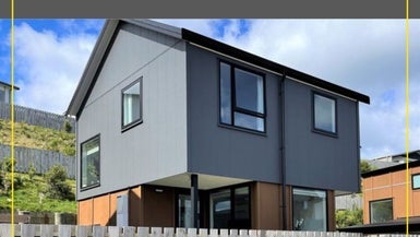 46 Astelia Way, Woodridge, Wellington - Carousel 1