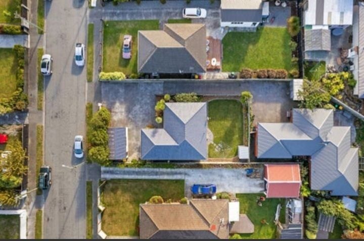 13 Pagoda Street, Shirley, Christchurch City, Canterbury - Carousel 24