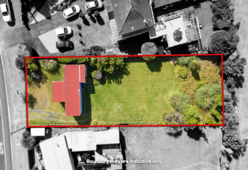 1305 Whangaparaoa Road, Army Bay, Whangaparaoa - Carousel 1