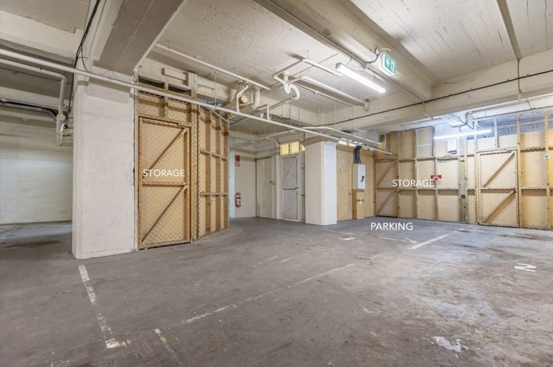 13/37 Majoribanks Street, Mount Victoria, Wellington - Carousel 15