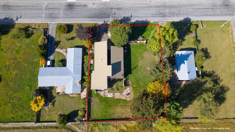 9 Welles Street, Ranfurly, Ranfurly - Carousel 34