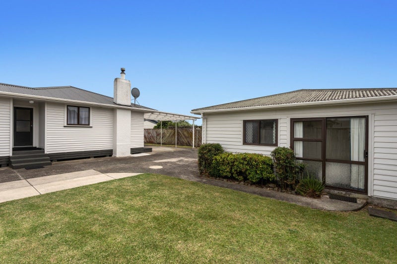 41A James Street, Whakatane, Whakatane - Carousel 2