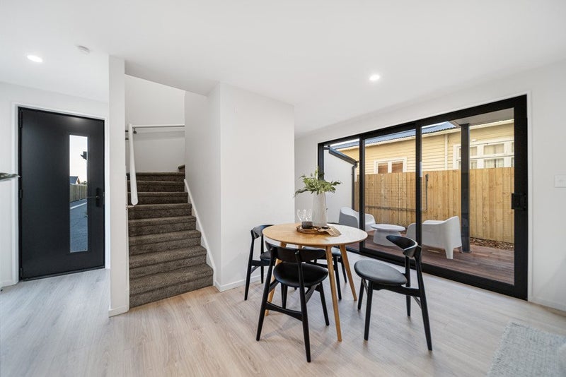 2/25 Allard Street, Edgeware, Christchurch - Carousel 2