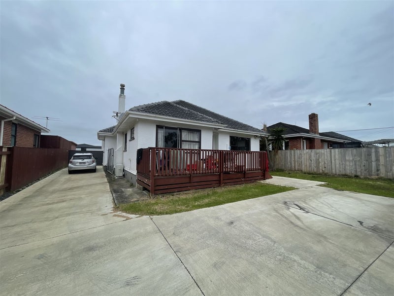 Property Valuation for 9 Pinewood Street, Avondale, Auckland Trade Me