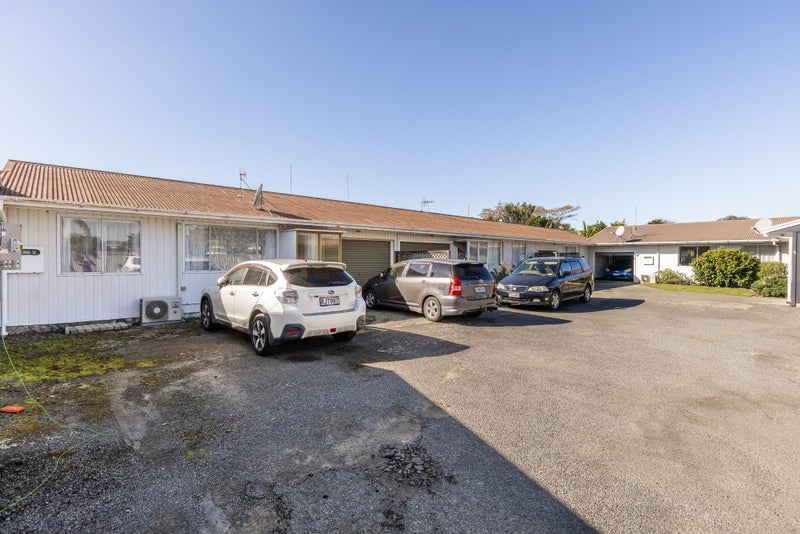 4/88 Guppy Road, Greenmeadows, Napier - Carousel 11