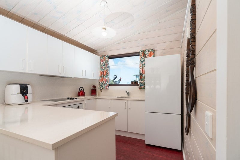 168 Orangi Kaupapa Road, Northland, Wellington - Carousel 2