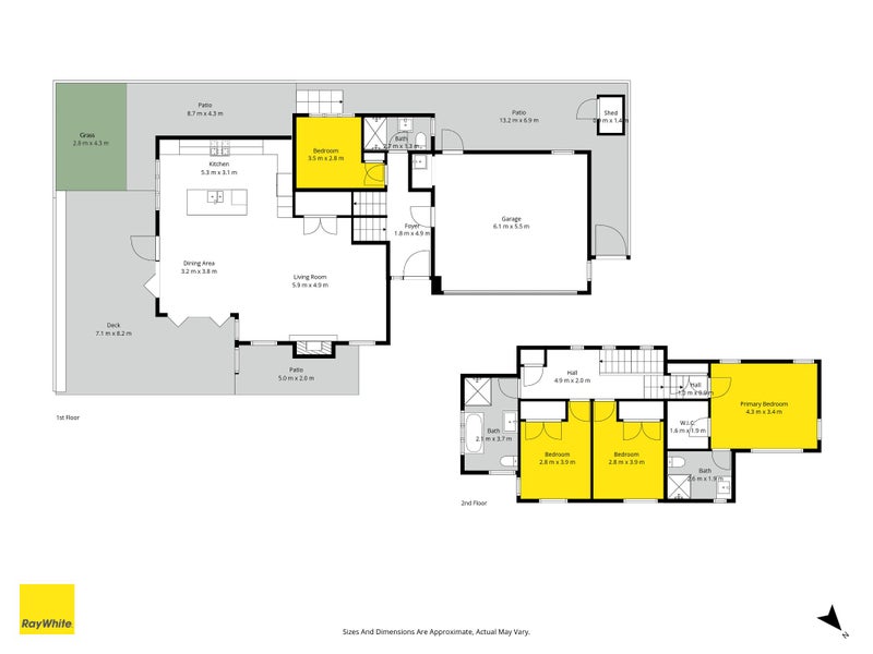 50B Konini Road, Greenlane, Auckland - Carousel 21