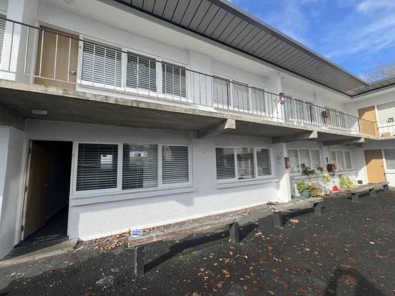 1339 Amohau Street, Rotorua - Carousel 2