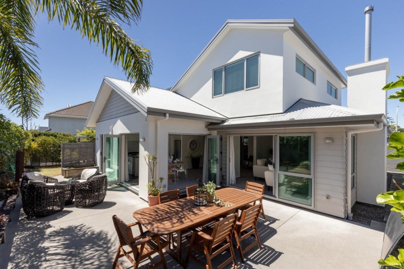 650B Papamoa Beach Road, Papamoa Beach, Papamoa - Carousel 2