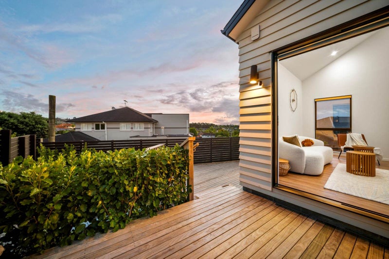 1B Lemon Grove Lane, Greenhithe, Auckland - Carousel 2
