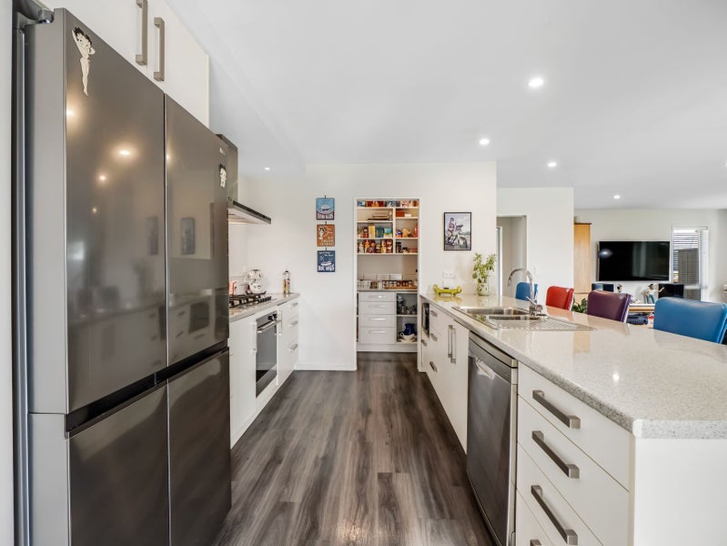 38 Papawai Drive, Rangiora, Rangiora - Carousel 2