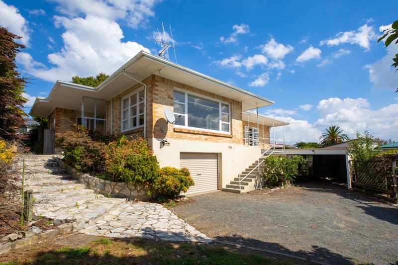 101 Hillcrest Avenue, Te Awamutu, Te Awamutu - Carousel 1
