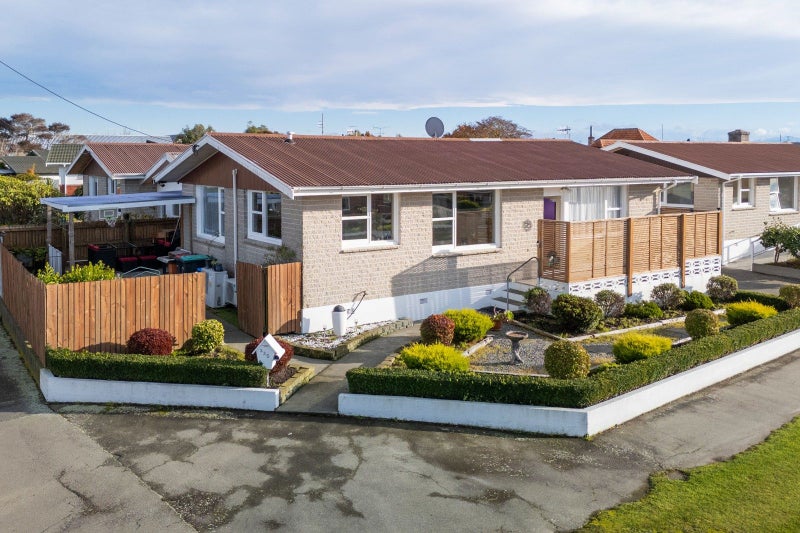 335 Wai-Iti Road, Glenwood, Timaru - Carousel 1