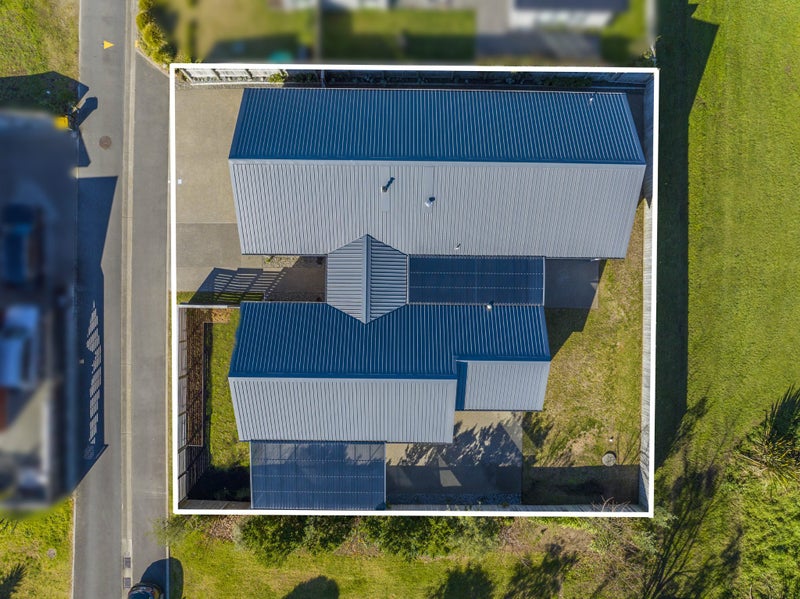 47 Hudson Place, Paraparaumu, Paraparaumu - Carousel 33