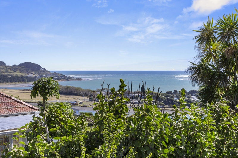 4 Norrie Avenue, Raglan, Raglan - Carousel 1
